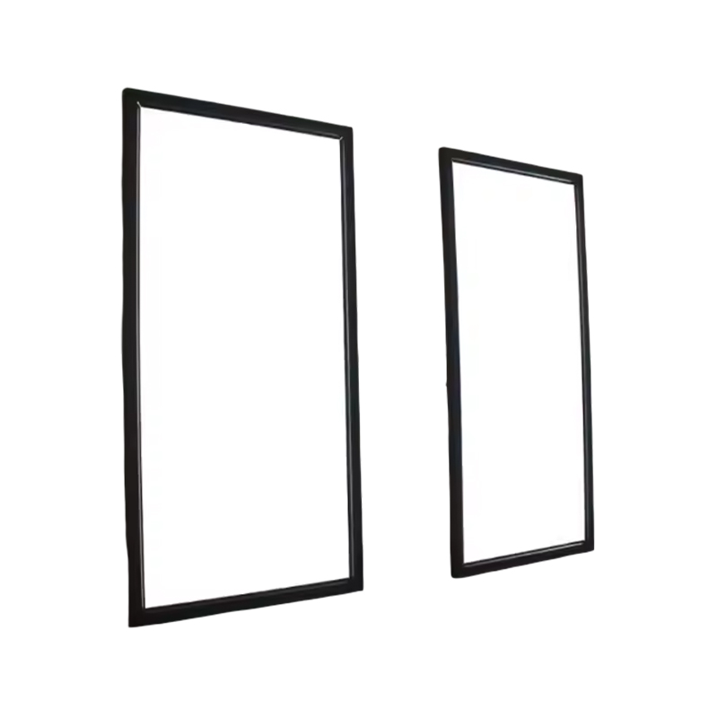 Customizable Outdoor Weatherproof Ultra-Thin Light Box Dustproof and Waterproof with Customizable Shape