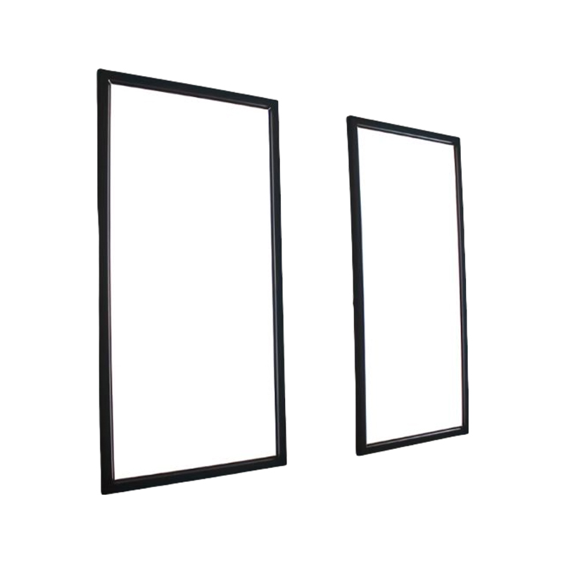 Customizable Shape Outdoor Weatherproof Ultra-Thin Light Box Dustproof And Waterproof