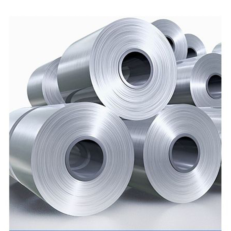 China Manufacturers Directly Supply Transparent Acrylic Single-Sided Light Promotional Shelves Metal Materials